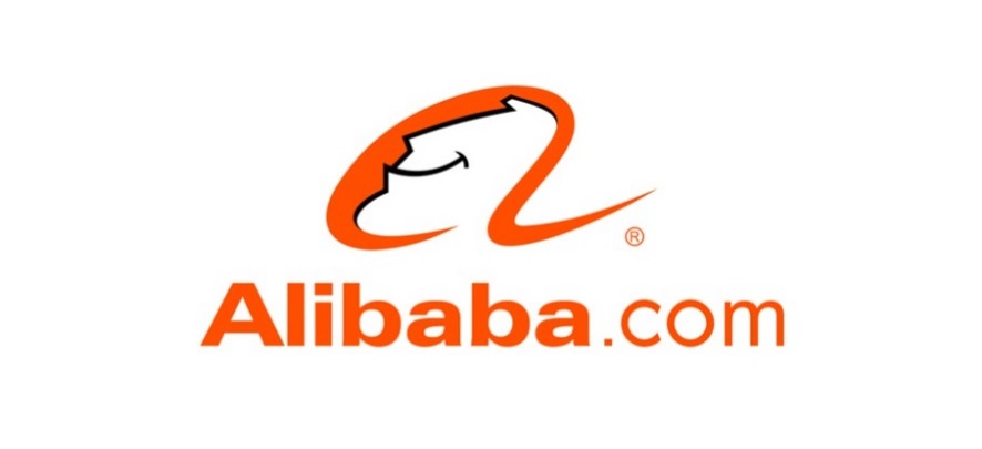 Alibaba Online
