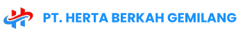 PT. Herta Berkah Gemilang