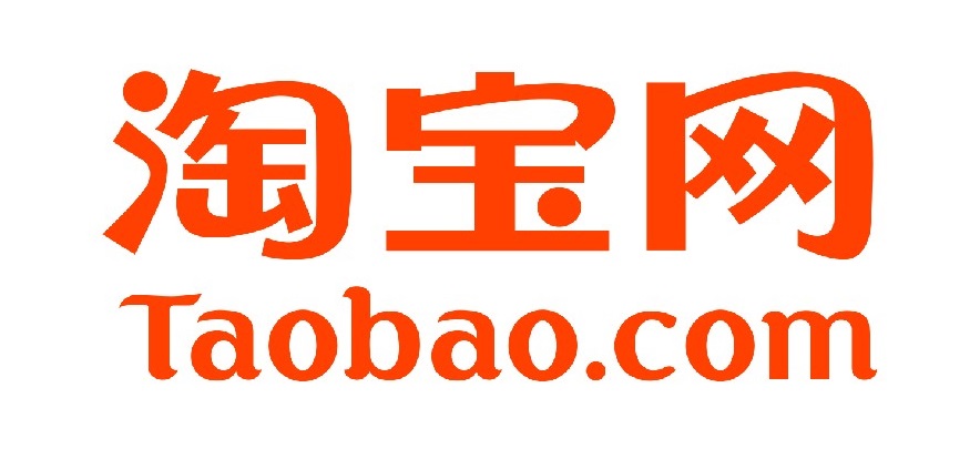 Taobao Supplier
