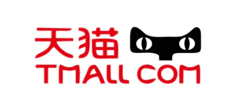 ap-itu-tmall-1024x462
