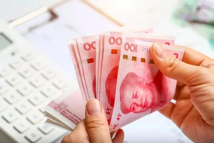 jasa-transfer-rmb-yuan